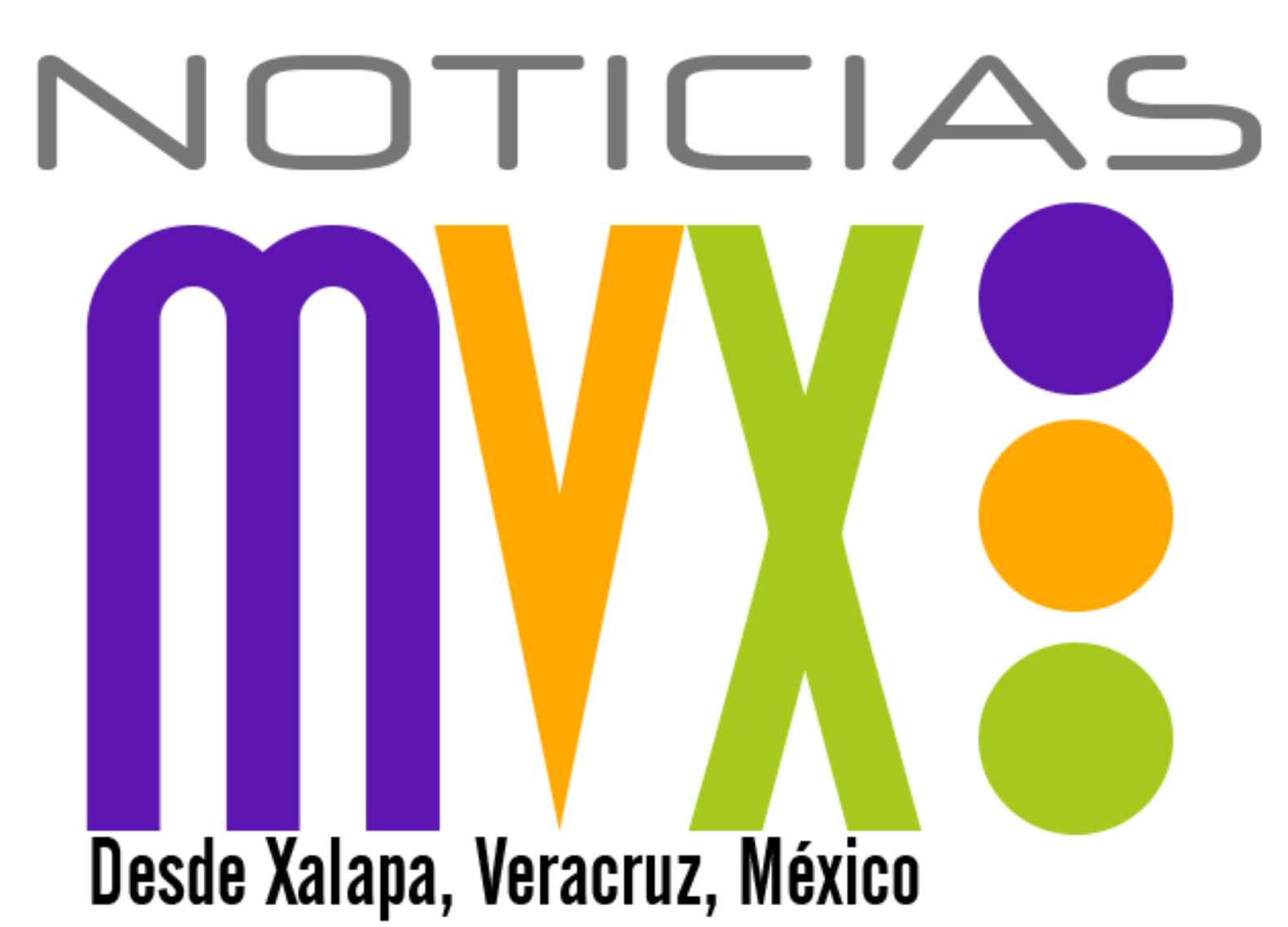 NOTICIASMVX